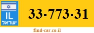33-773-31