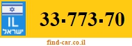 33-773-70