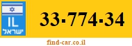 33-774-34