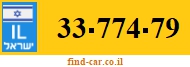 33-774-79