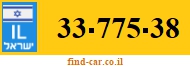 33-775-38