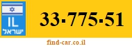 33-775-51
