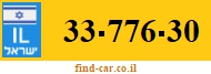 33-776-30