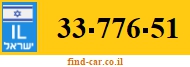 33-776-51