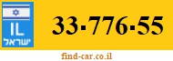 33-776-55
