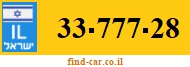33-777-28