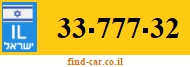 33-777-32