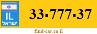 33-777-37