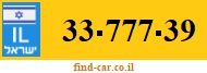 33-777-39