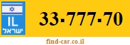 33-777-70