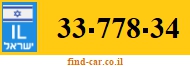 33-778-34