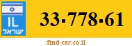 33-778-61