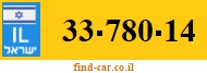 33-780-14