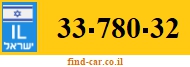 33-780-32