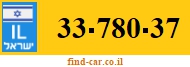 33-780-37