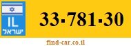 33-781-30
