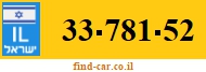 33-781-52