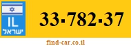 33-782-37
