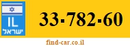 33-782-60