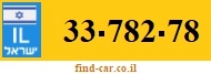 33-782-78