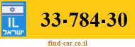 33-784-30
