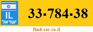 33-784-38