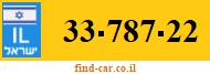 33-787-22