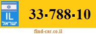 33-788-10