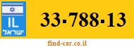 33-788-13