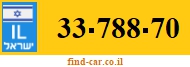 33-788-70