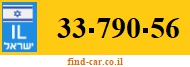 33-790-56