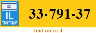 33-791-37