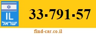 33-791-57