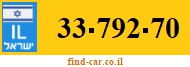 33-792-70