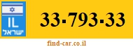 33-793-33