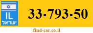 33-793-50