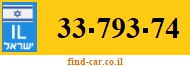 33-793-74