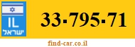 33-795-71
