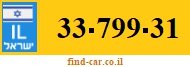 33-799-31