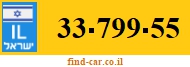 33-799-55