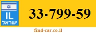 33-799-59