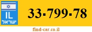 33-799-78