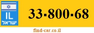 33-800-68