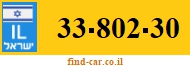 33-802-30