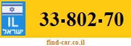 33-802-70