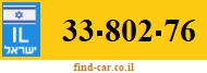33-802-76