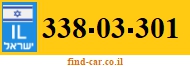 338-03-301