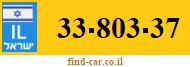 33-803-37