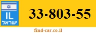 33-803-55
