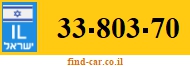 33-803-70